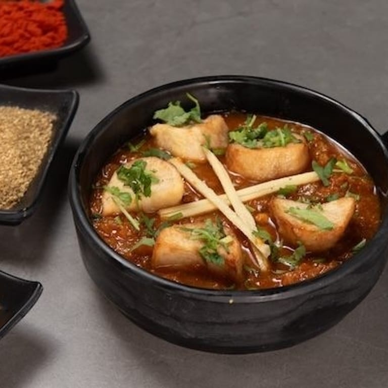 Savor Our Dinner Offerings