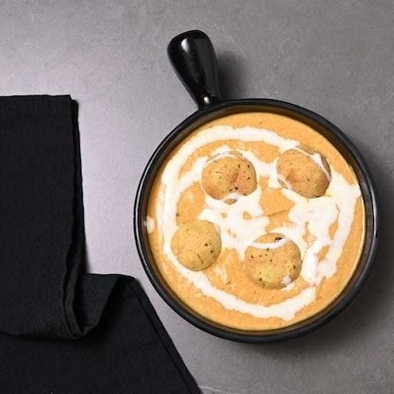 Savor Our Idli